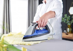 Żelazko Russell Hobbs 26730-56 9