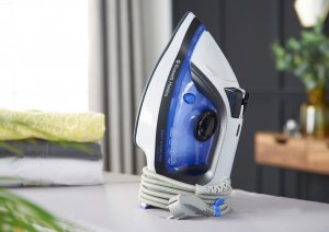 Żelazko Russell Hobbs 26730-56 10