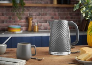 Czajnik Russell Hobbs 26382-70 11