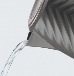 Czajnik Russell Hobbs 26382-70 2