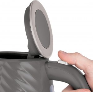 Czajnik Russell Hobbs 26382-70 3