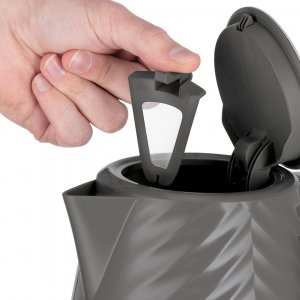 Czajnik Russell Hobbs 26382-70 4