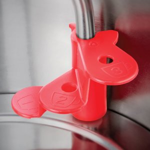 Czajnik Russell Hobbs 26382-70 5