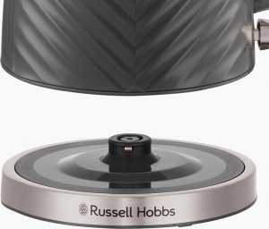 Czajnik Russell Hobbs 26382-70 6