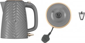 Czajnik Russell Hobbs 26382-70 7