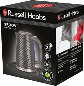 Czajnik Russell Hobbs 26382-70 8