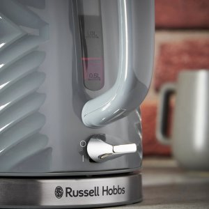 Czajnik Russell Hobbs 26382-70 9