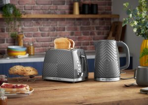 Czajnik Russell Hobbs 26382-70 10