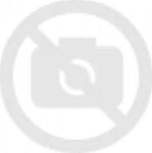 Kabel Vention HDMI - HDMI 5m czarny (AANBJ) 7