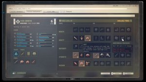 Plaion Gra Xbox One/Xbox Series X Jagged Alliance 3 4