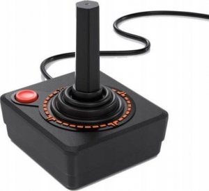 Pad Plaion Joystick CX40+ 1