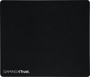 Mysz Trust Mysz gamingowa + podkładka GXT783X Izza 6