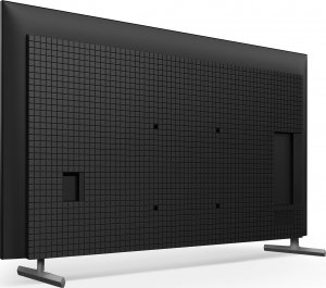 Telewizor Sony KD-65X85L LED 65'' 4K Ultra HD Google TV 6