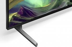 Telewizor Sony KD-65X85L LED 65'' 4K Ultra HD Google TV 7