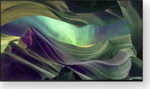 Telewizor Sony KD-65X85L LED 65'' 4K Ultra HD Google TV 8