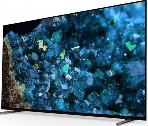 Telewizor Sony XR-55A80L OLED 55'' 4K Ultra HD Google TV 2
