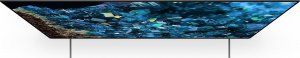 Telewizor Sony XR-55A80L OLED 55'' 4K Ultra HD Google TV 7
