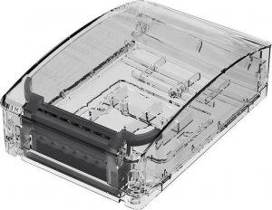 Sonoff Obudowa wodoodporna IP66 Sonoff R2 BOX 2