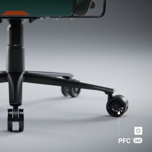 Fotel Diablo Chairs Fotel gamingowy Diablo X-One 2.0, World of Tanks 13