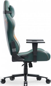 Fotel Diablo Chairs Fotel gamingowy Diablo X-One 2.0, World of Tanks 3