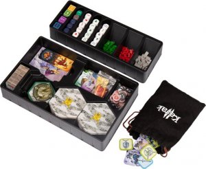 Albi Gra planszowa Karak 2 6