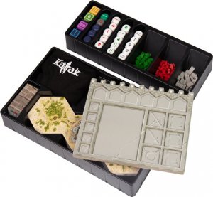 Albi Gra planszowa Karak 2 7