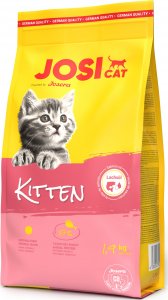 JosiCat Kitten 1,9kg 1