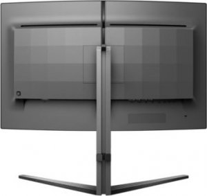 Monitor Philips Evnia 32M2C5500W/00 3