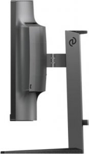 Monitor Philips Evnia 32M2C5500W/00 4