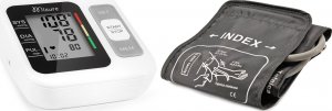 Ciśnieniomierz Misure Ciśnieniomierz naramienny Misure B26 2
