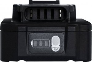 Hoto Bateria HOTO QWOGJ005 do myjki ciśnieniowej QWXCJ001 1