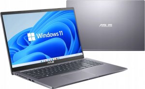 Laptop Asus Laptop Asus M515UA-BQ560W 8/512GB 1