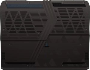 Laptop MSI Vector GP68 HX 13VH-272PL i9-13950HX / 32 GB / 1 TB / W11 / RTX 4080 / 240 Hz 10