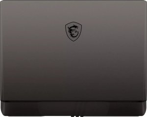 Laptop MSI Vector GP68 HX 13VH-272PL i9-13950HX / 32 GB / 1 TB / W11 / RTX 4080 / 240 Hz 11