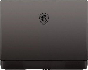 Laptop MSI Vector GP68 HX 13VH-273PL i7-13700HX / 16 GB / 1 TB / W11 / RTX 4080 / 240 Hz 11