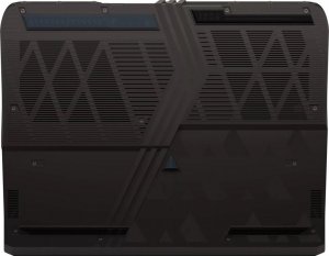 Laptop MSI Vector GP68 HX 13VH-273PL i7-13700HX / 16 GB / 1 TB / W11 / RTX 4080 / 240 Hz 10