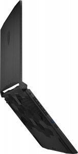 Laptop MSI Katana 15 B13VGK-1436XPL i9-13900H / 16 GB / 1 TB / RTX 4070 / 144 Hz 17