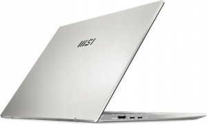 Laptop MSI Prestige 14H B12UCX-612PL 2