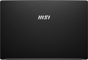 Laptop MSI Modern 15 B7M-051PL Ryzen 5 7530U / 16 GB / 512 GB / W11 7
