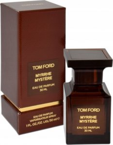 Tom Ford TOM FORD MYRRHE MYSTERE (W/M) EDP/S 30ML 1