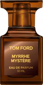 Tom Ford TOM FORD MYRRHE MYSTERE (W/M) EDP/S 30ML 2