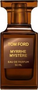 Tom Ford TOM FORD MYRRHE MYSTERE (W/M) EDP/S 50ML 1