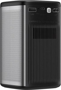 Projektor Blitzwolf Mini Rzutnik / Projektor BlitzWolf BW-VT2 PRO MAX 3