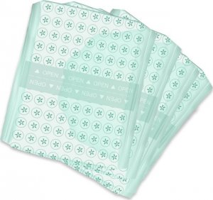 Neno Stella wkładki laktacyjne (60 sztuk) 2