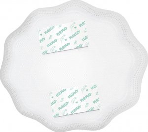 Neno Stella wkładki laktacyjne (60 sztuk) 4