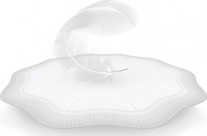 Neno Stella wkładki laktacyjne (60 sztuk) 5