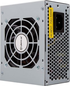 Zasilacz serwerowy UNYKAch SFX 300W (52003) 1