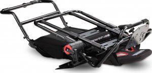 Next Level Racing Kokpit GT Lite Pro Foldable (NLR-S031) 2