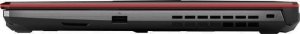 Laptop Asus TUF Gaming F15 FX506 i5-10300H / 16 GB / 512 GB / W11 / GTX 1650 / 144 Hz (FX506LHB-HN359W) 3