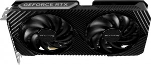Karta graficzna Gainward GeForce RTX 4060 Ghost 8GB GDDR6 (471056224-4045) 5